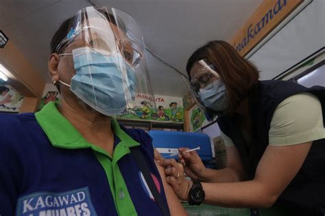 manilacovid19vaccine|manilacovid19vaccine.ph.